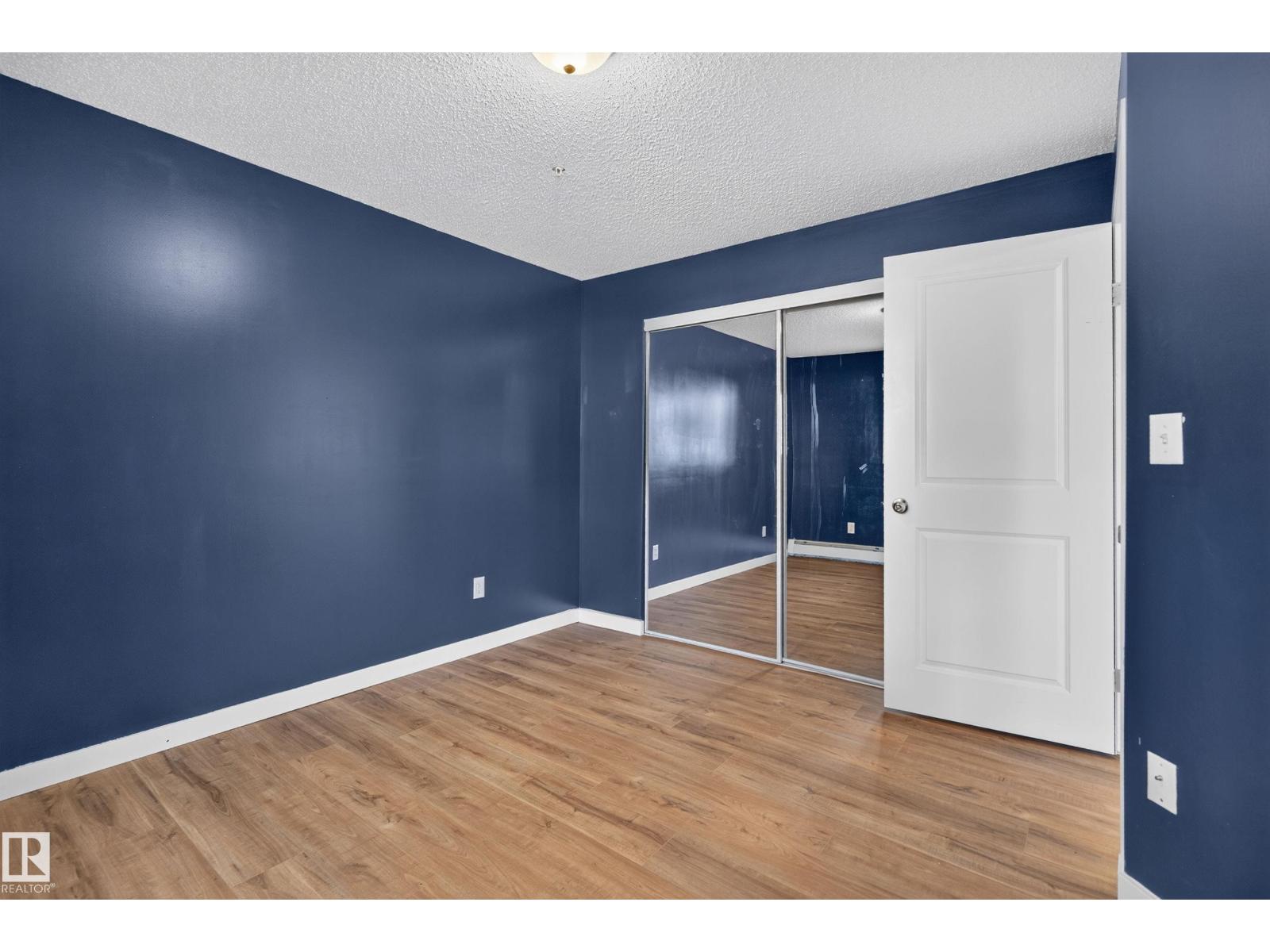 #118 10535 122 St Nw Property Photo 13