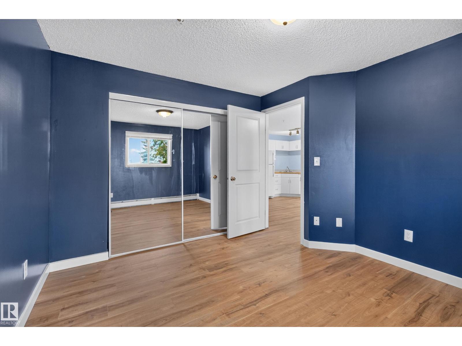 #118 10535 122 St Nw Property Photo 14