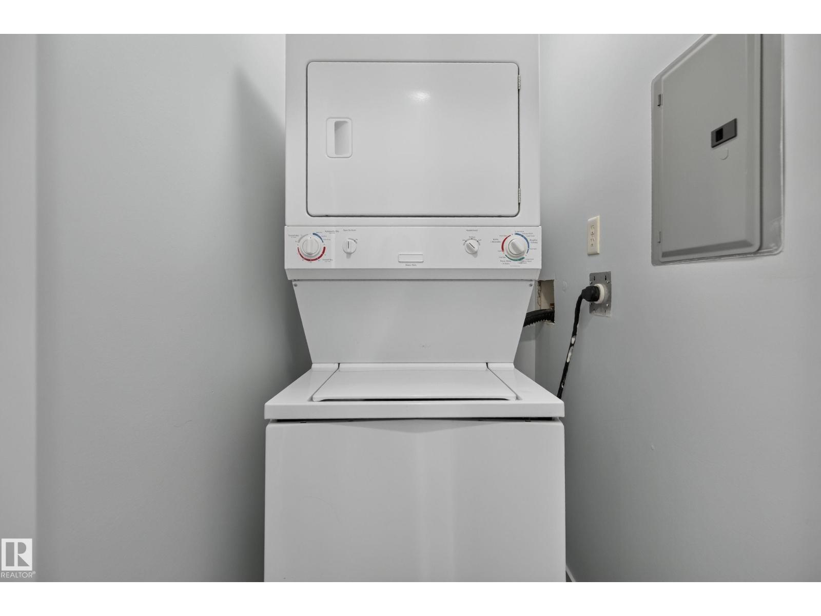 #118 10535 122 St Nw Property Photo 15