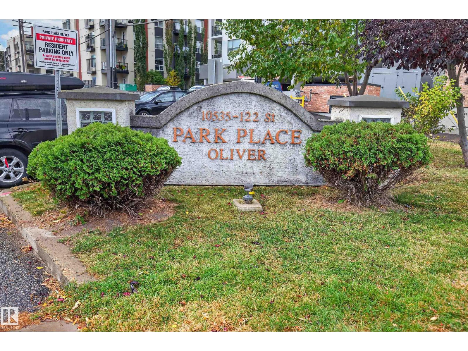 #118 10535 122 St Nw Property Photo 22