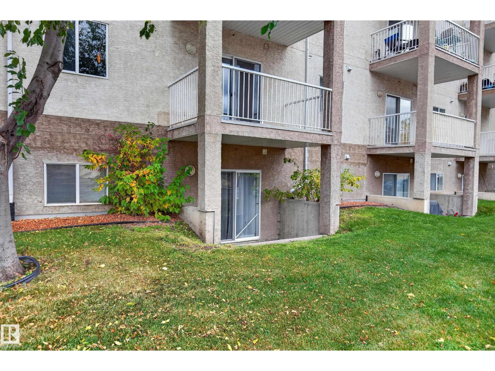 #118 10535 122 St Nw Property Photo 23