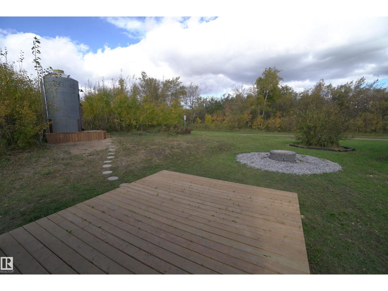 Sw-34-59-12-4 Property Photo 24