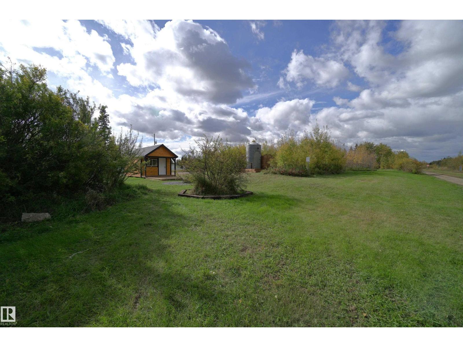 Sw-34-59-12-4 Property Photo 34