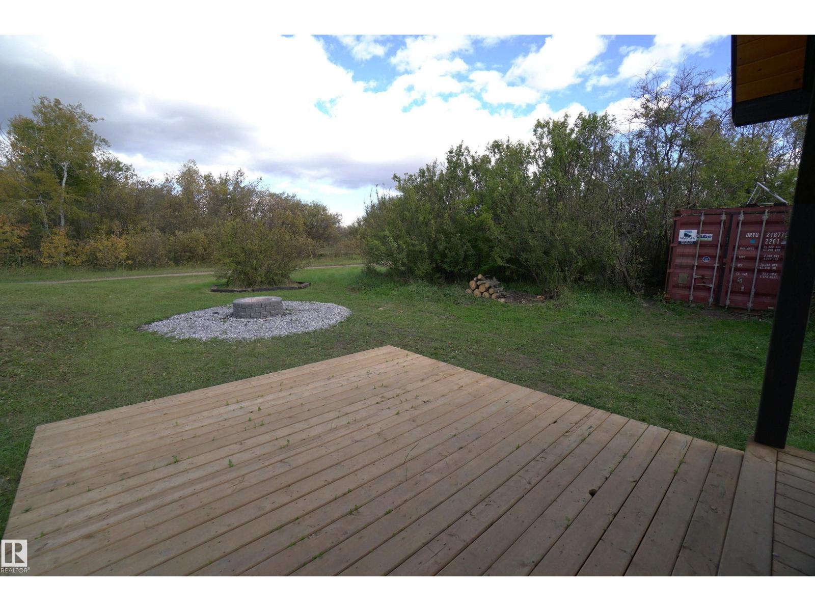 Sw-34-59-12-4 Property Photo 35