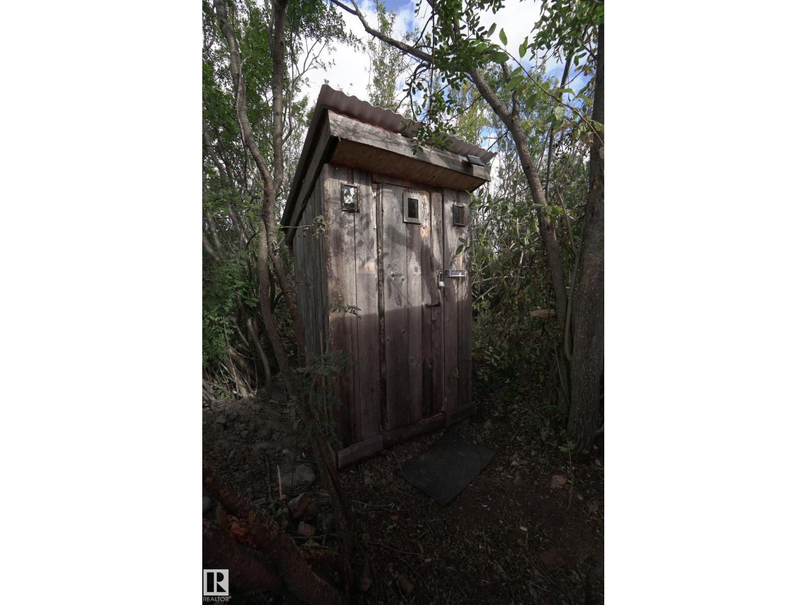 Sw-34-59-12-4 Property Photo 36