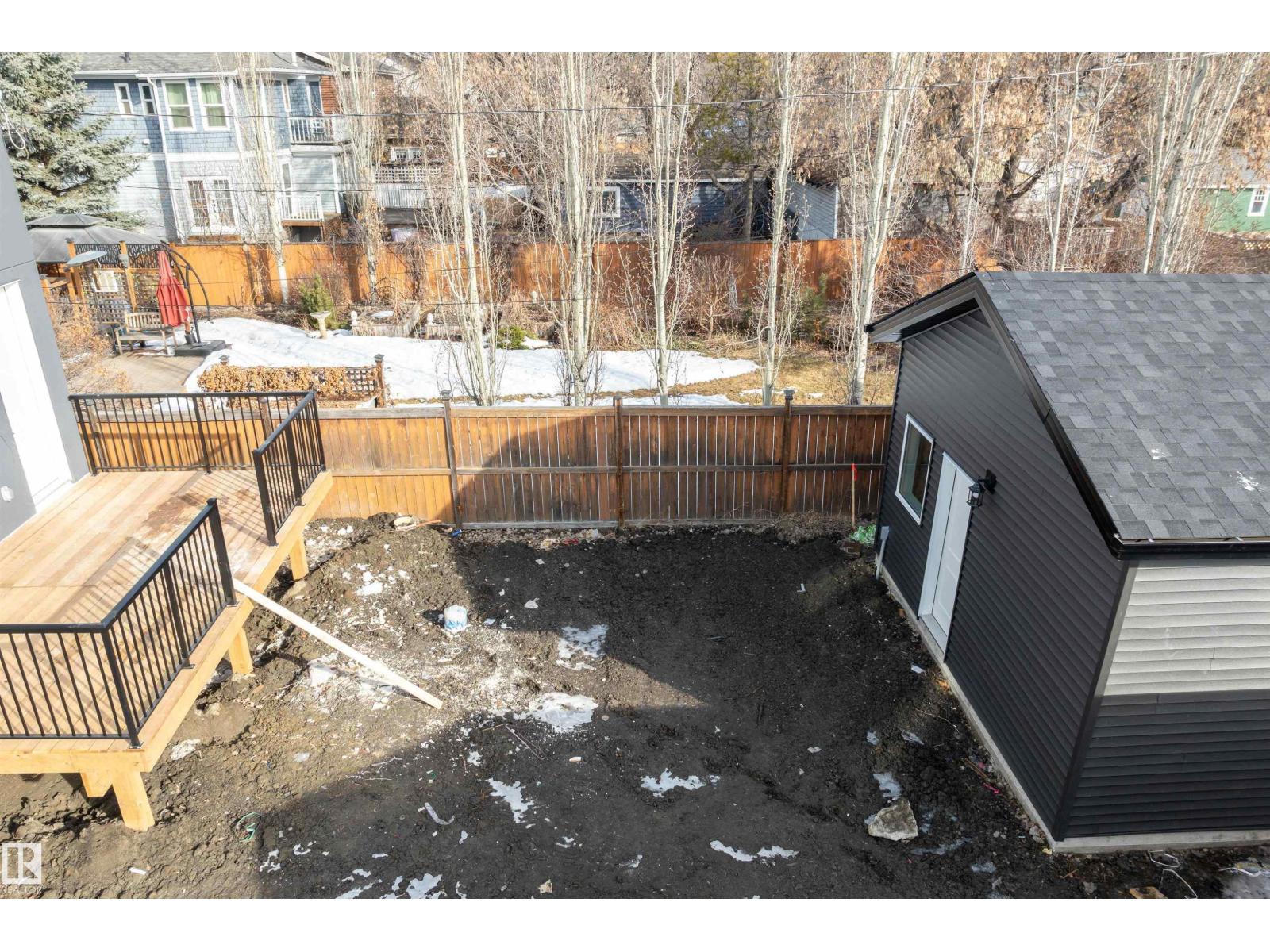 10965 129 St Nw Property Photo 5