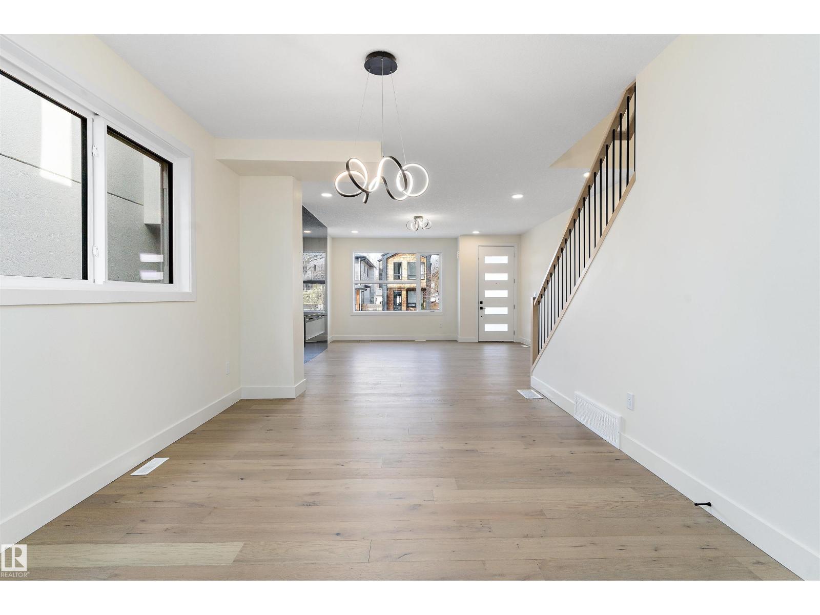 10965 129 St Nw Property Photo 13