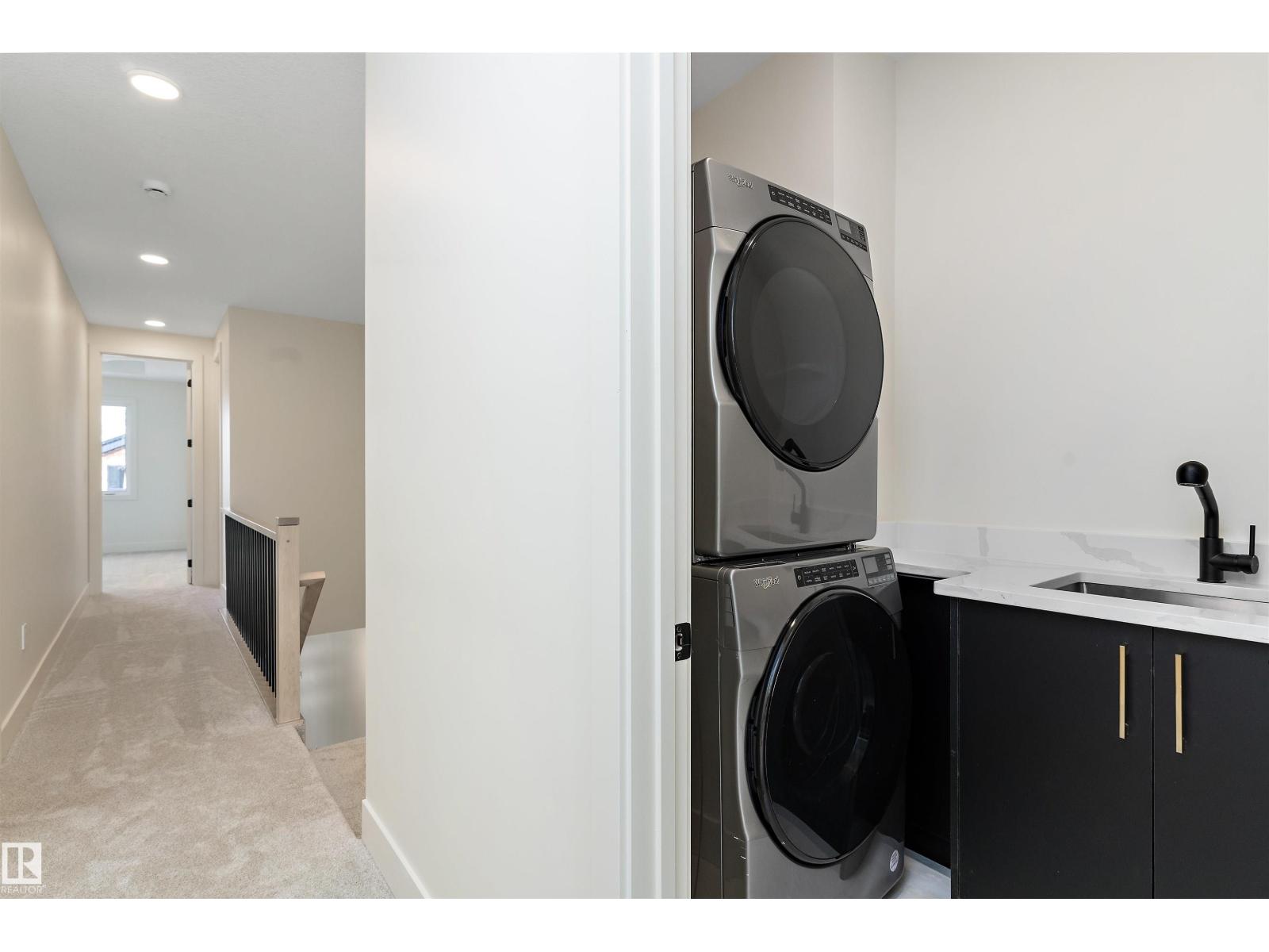 10965 129 St Nw Property Photo 22
