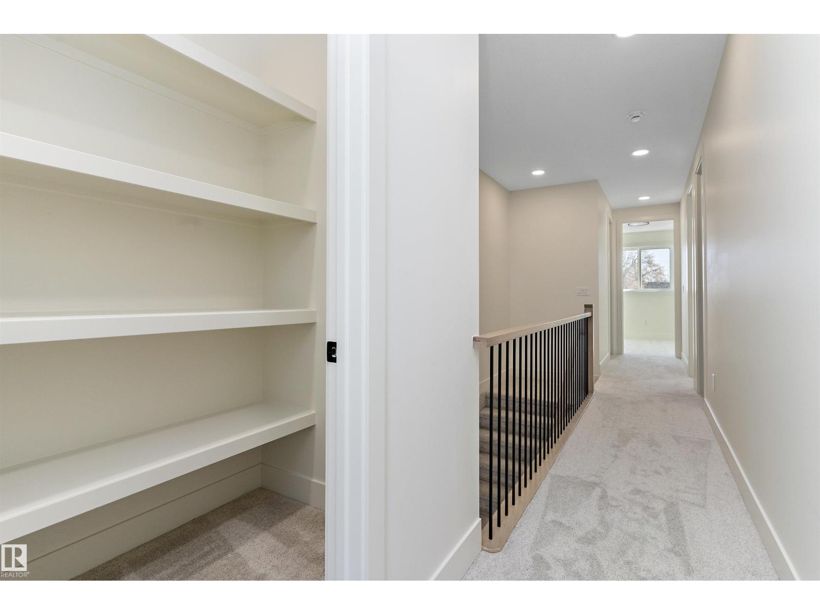 10965 129 St Nw Property Photo 24