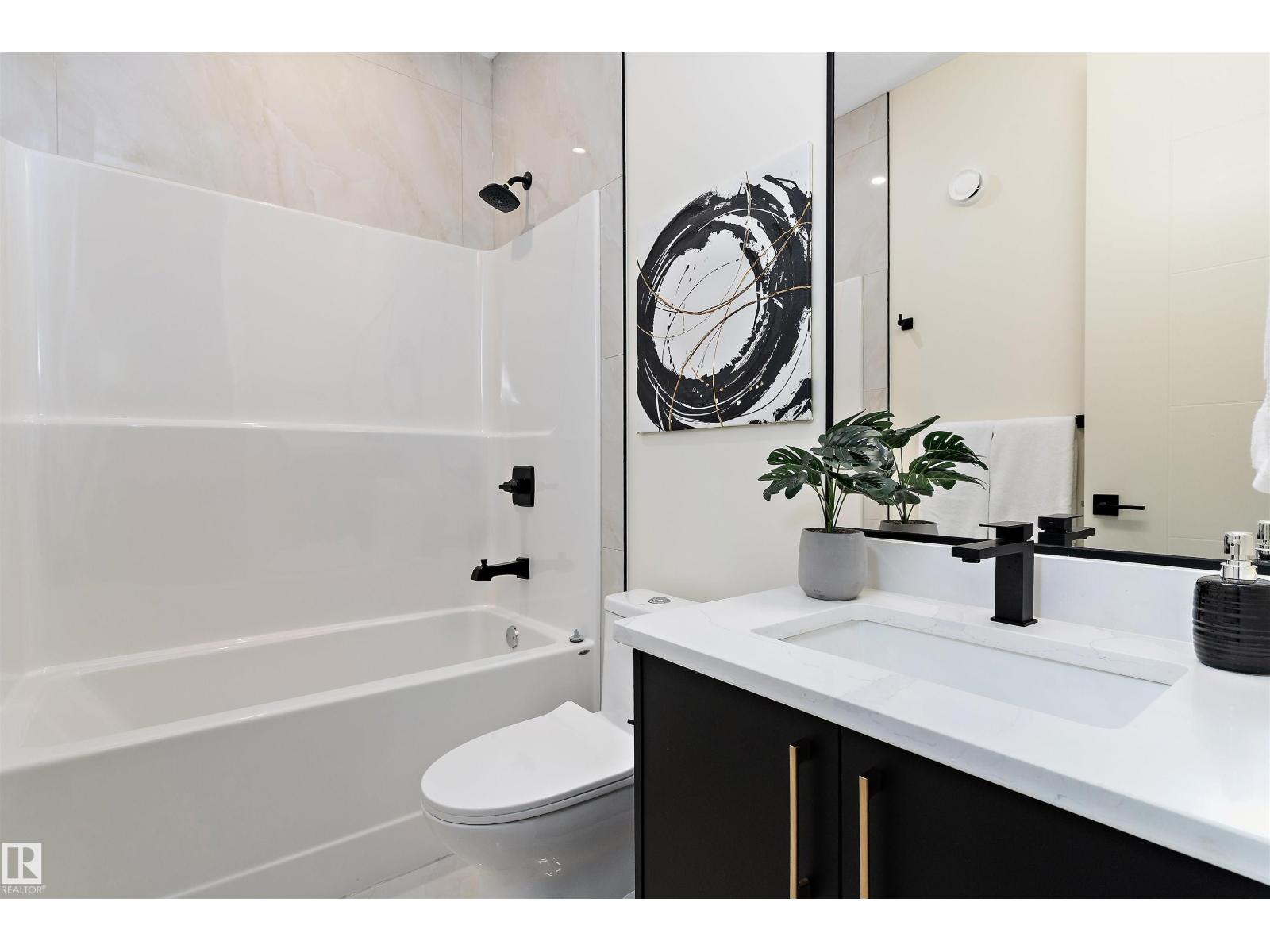 10965 129 St Nw Property Photo 34