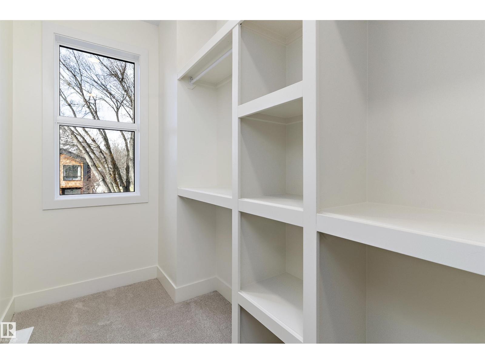 10965 129 St Nw Property Photo 35
