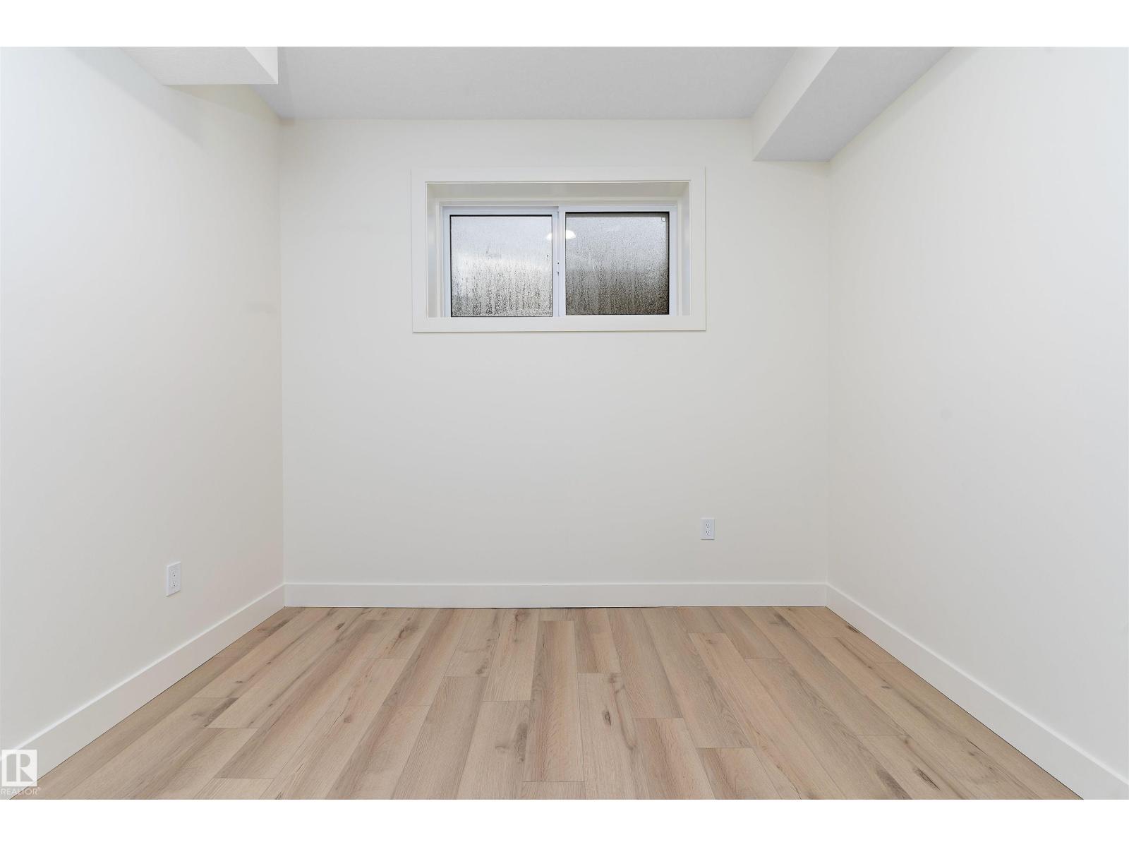 10965 129 St Nw Property Photo 39