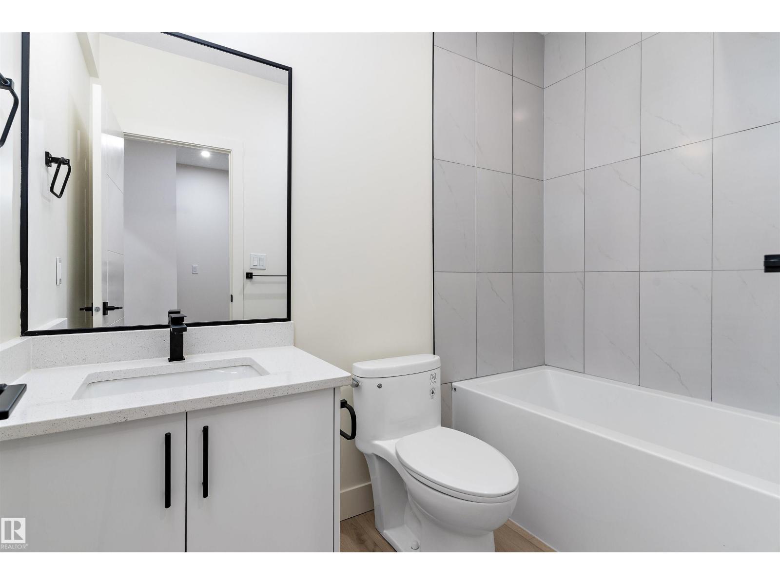 10965 129 St Nw Property Photo 40