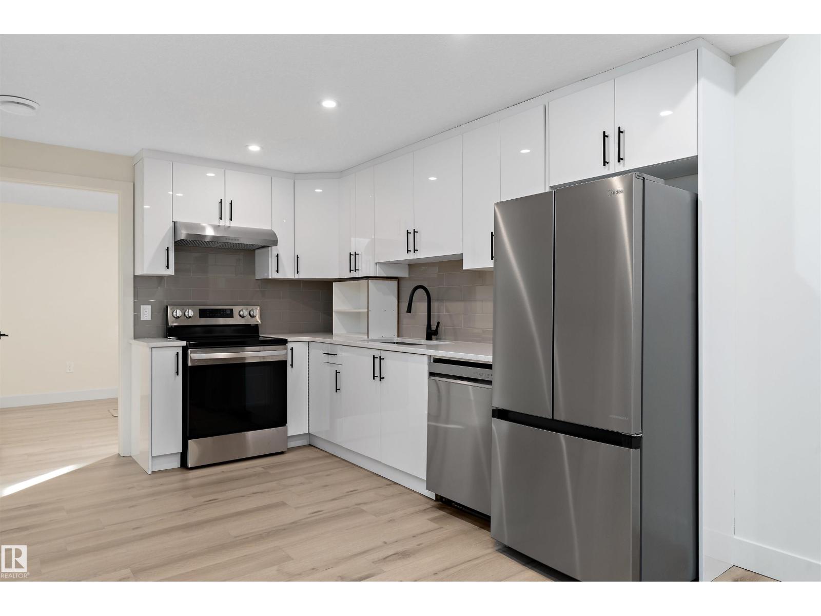 10965 129 St Nw Property Photo 43