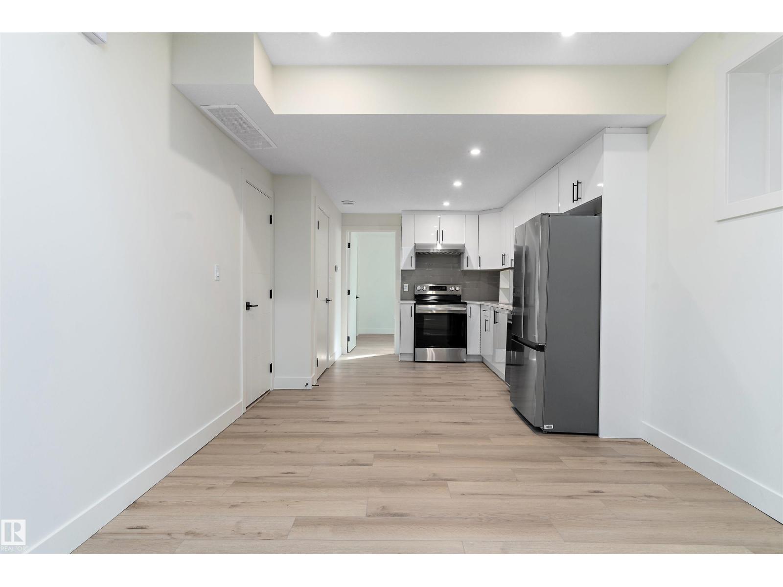 10965 129 St Nw Property Photo 47
