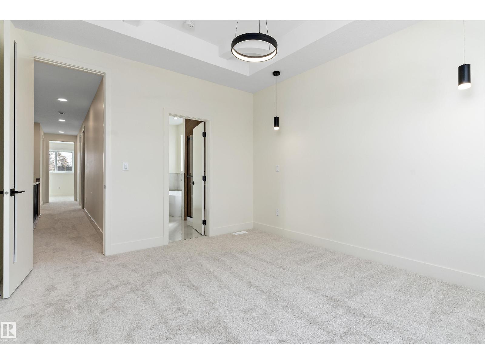 10965 129 St Nw Property Photo 49