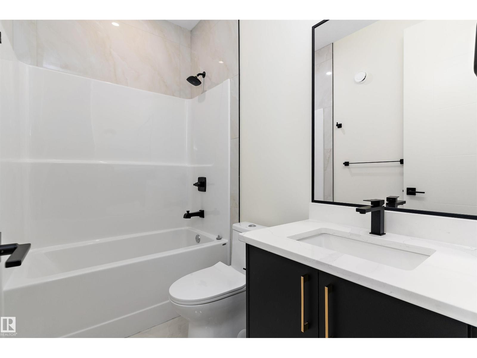 10965 129 St Nw Property Photo 50