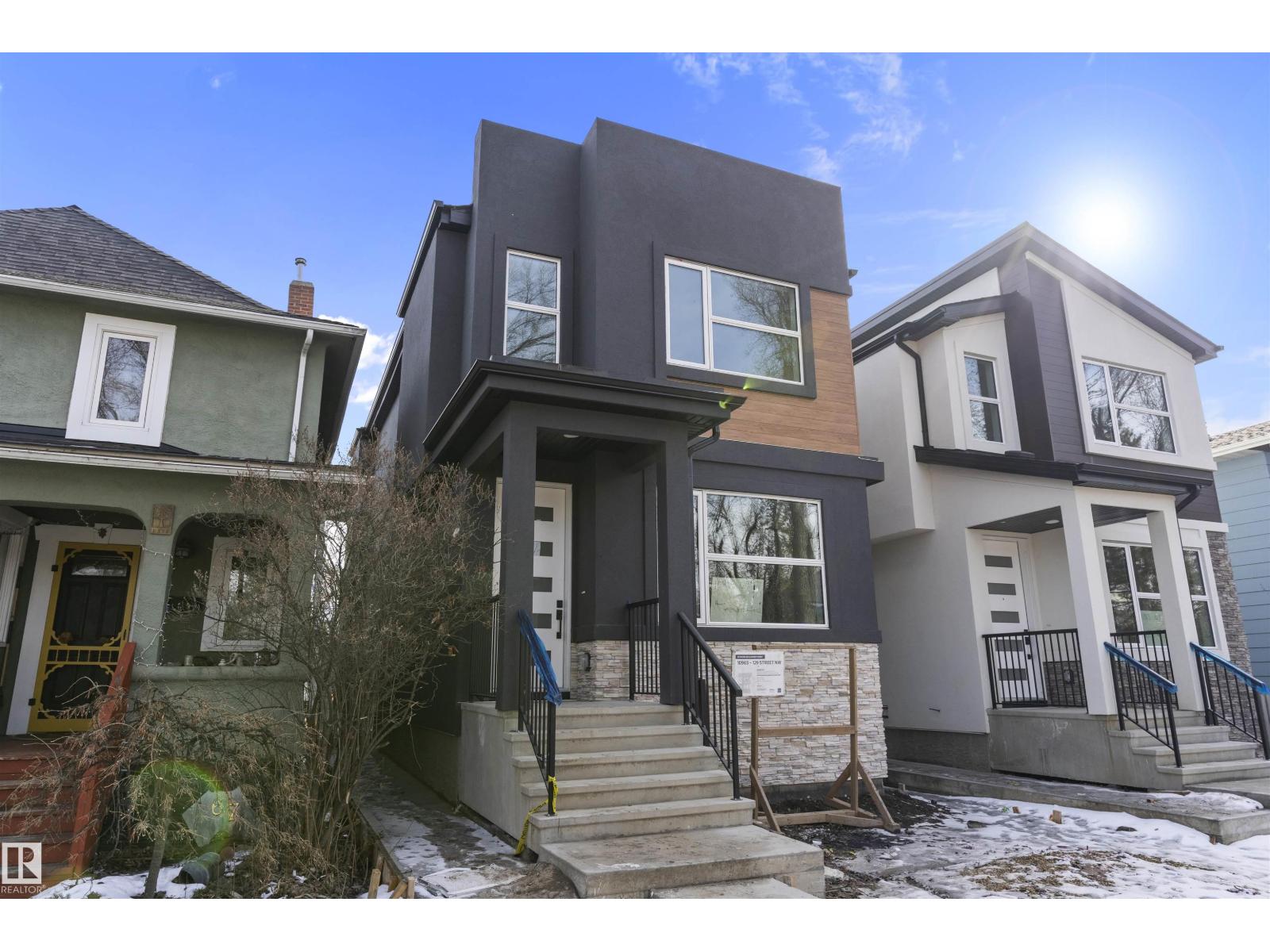 10965 129 St Nw Property Photo 53