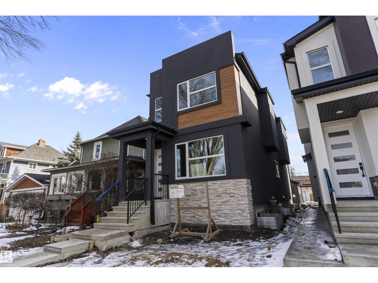 10965 129 St Nw Property Photo 54