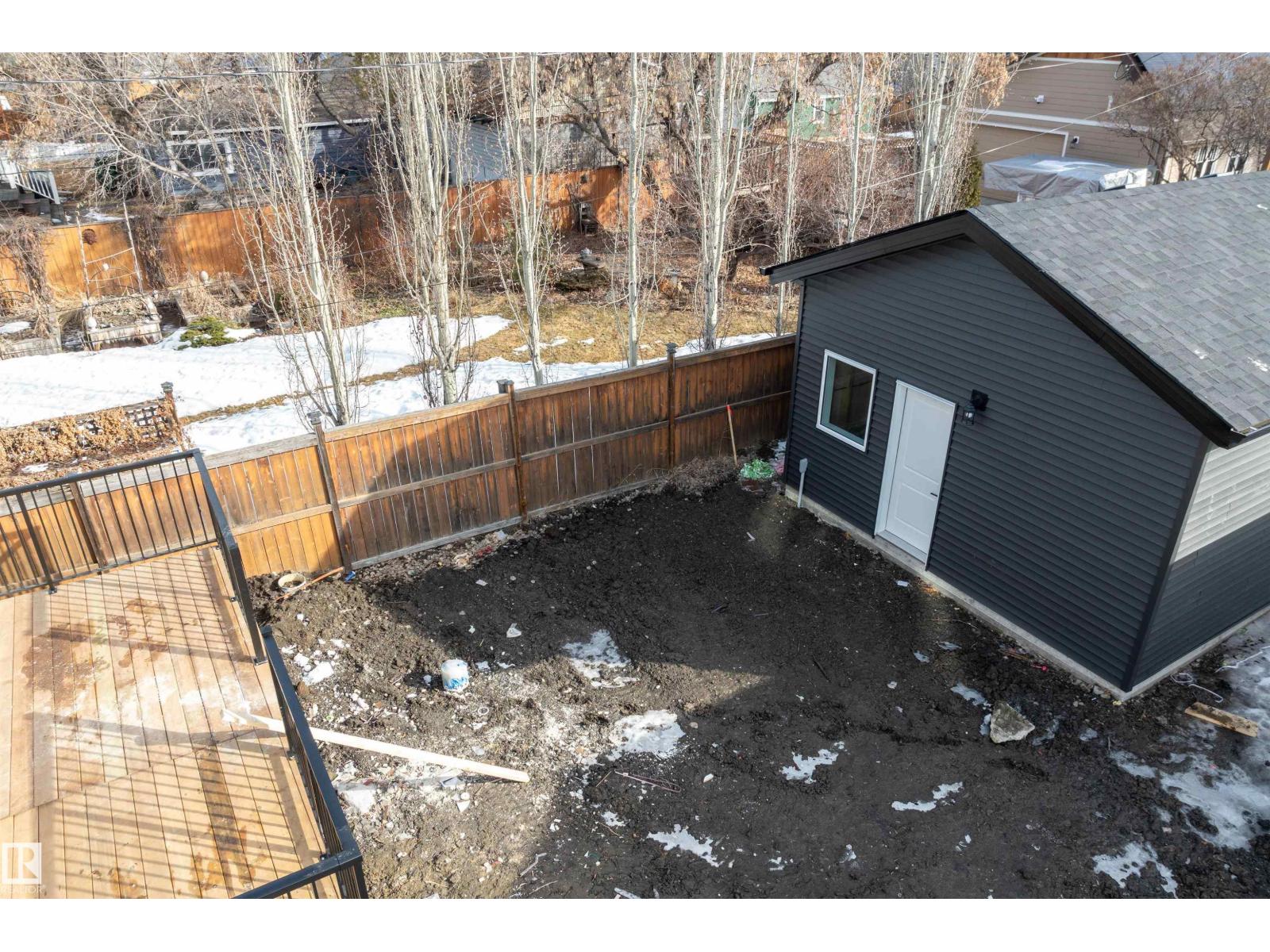 10965 129 St Nw Property Photo 57