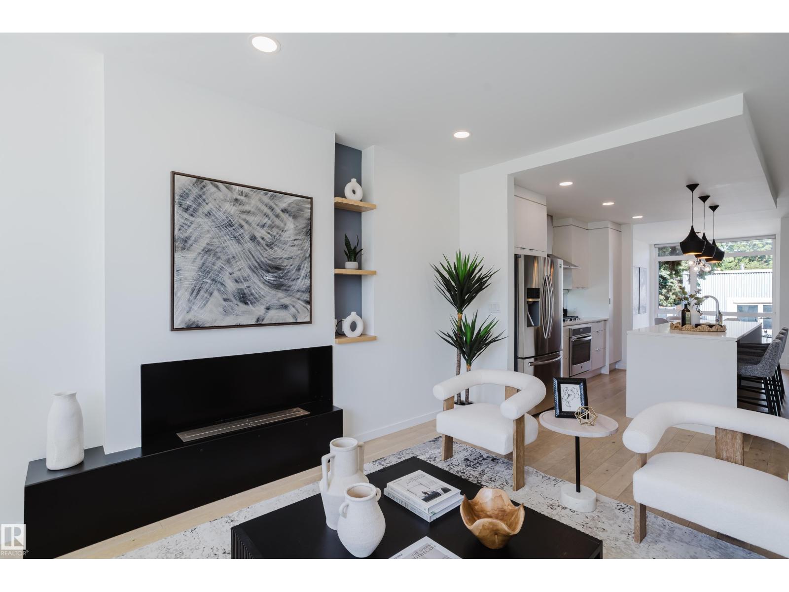 7405 89 St Nw Property Photo 10