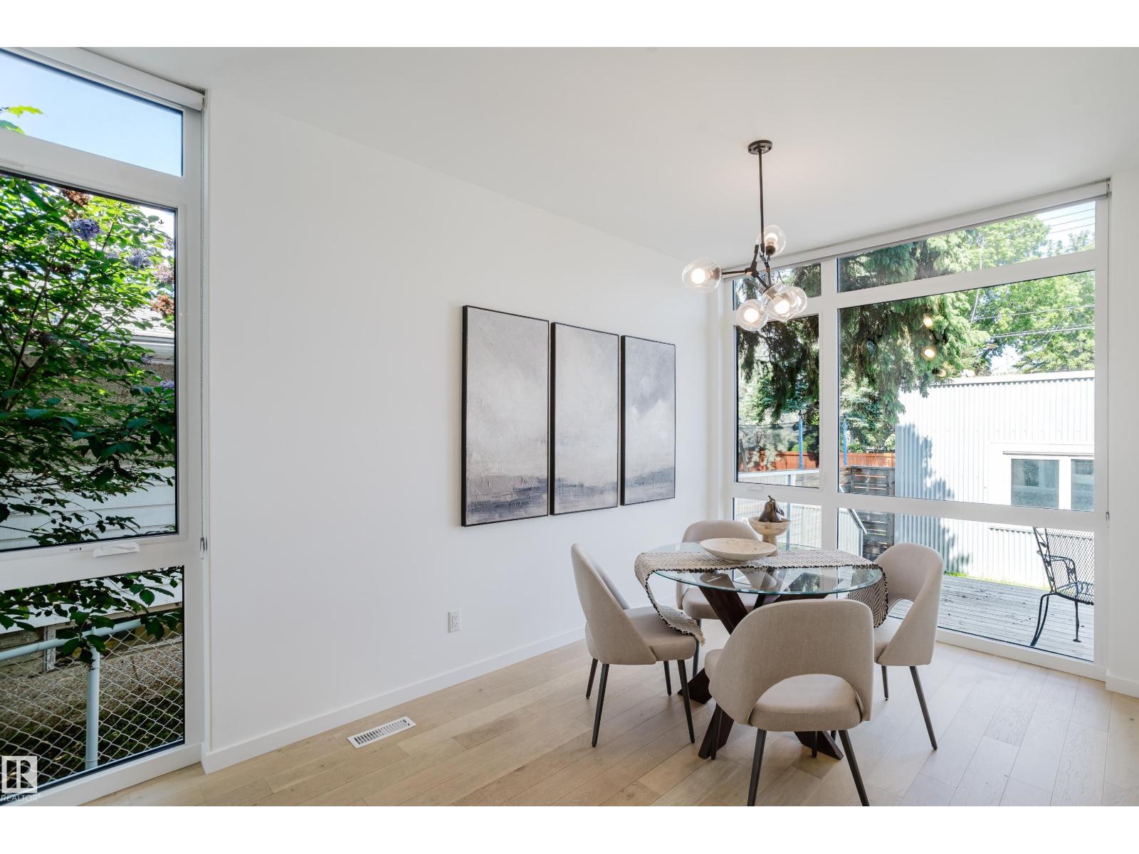 7405 89 St Nw Property Photo 17