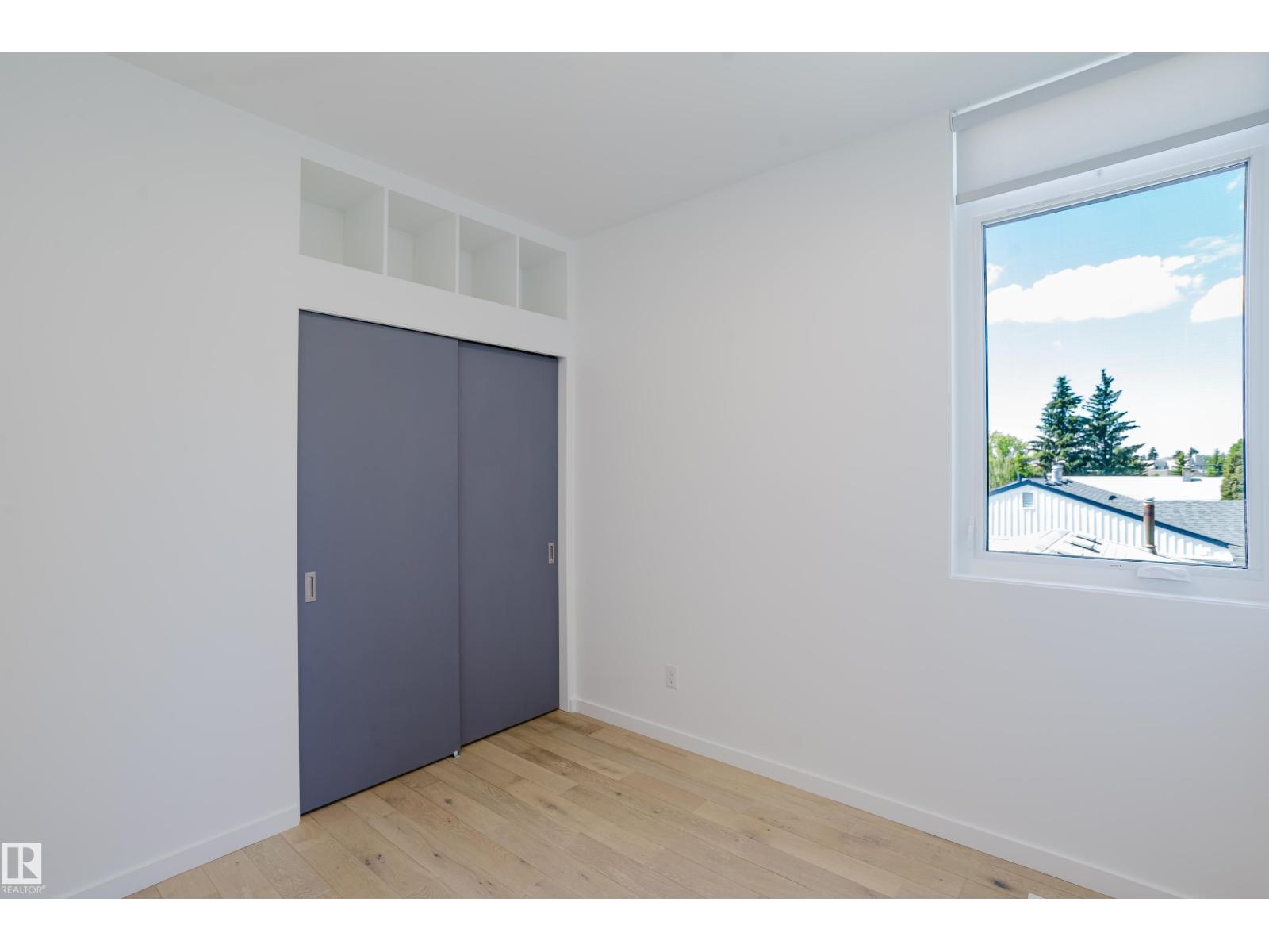 7405 89 St Nw Property Photo 25