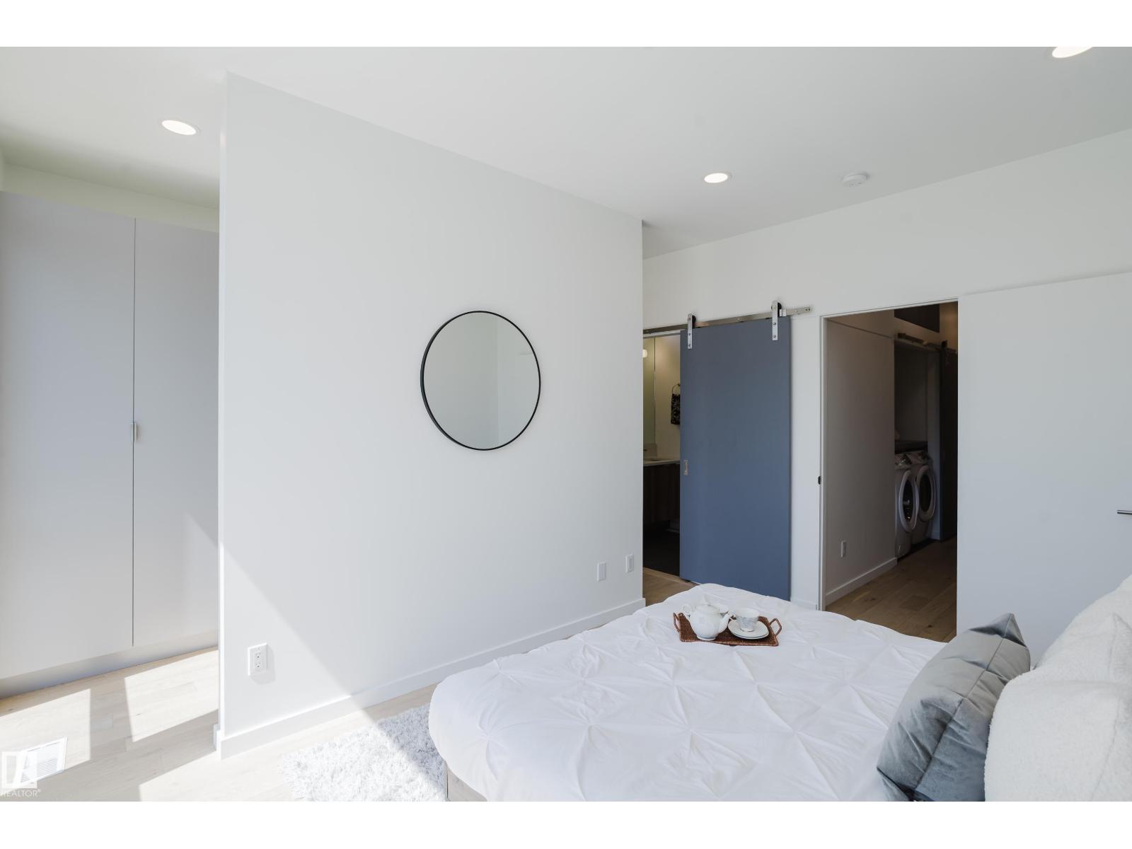 7405 89 St Nw Property Photo 29