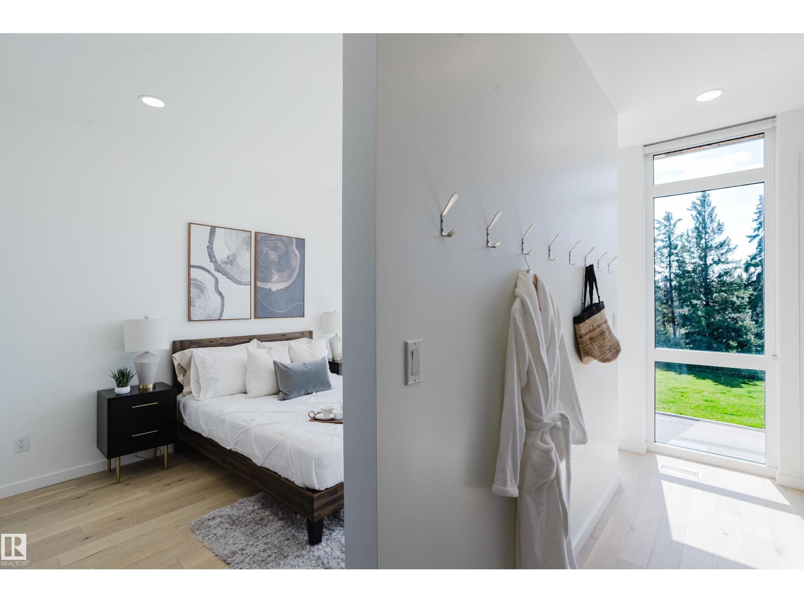 7405 89 St Nw Property Photo 31