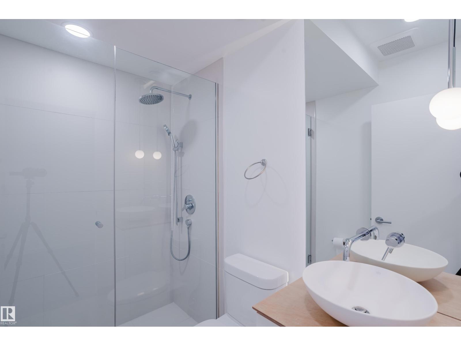 7405 89 St Nw Property Photo 36