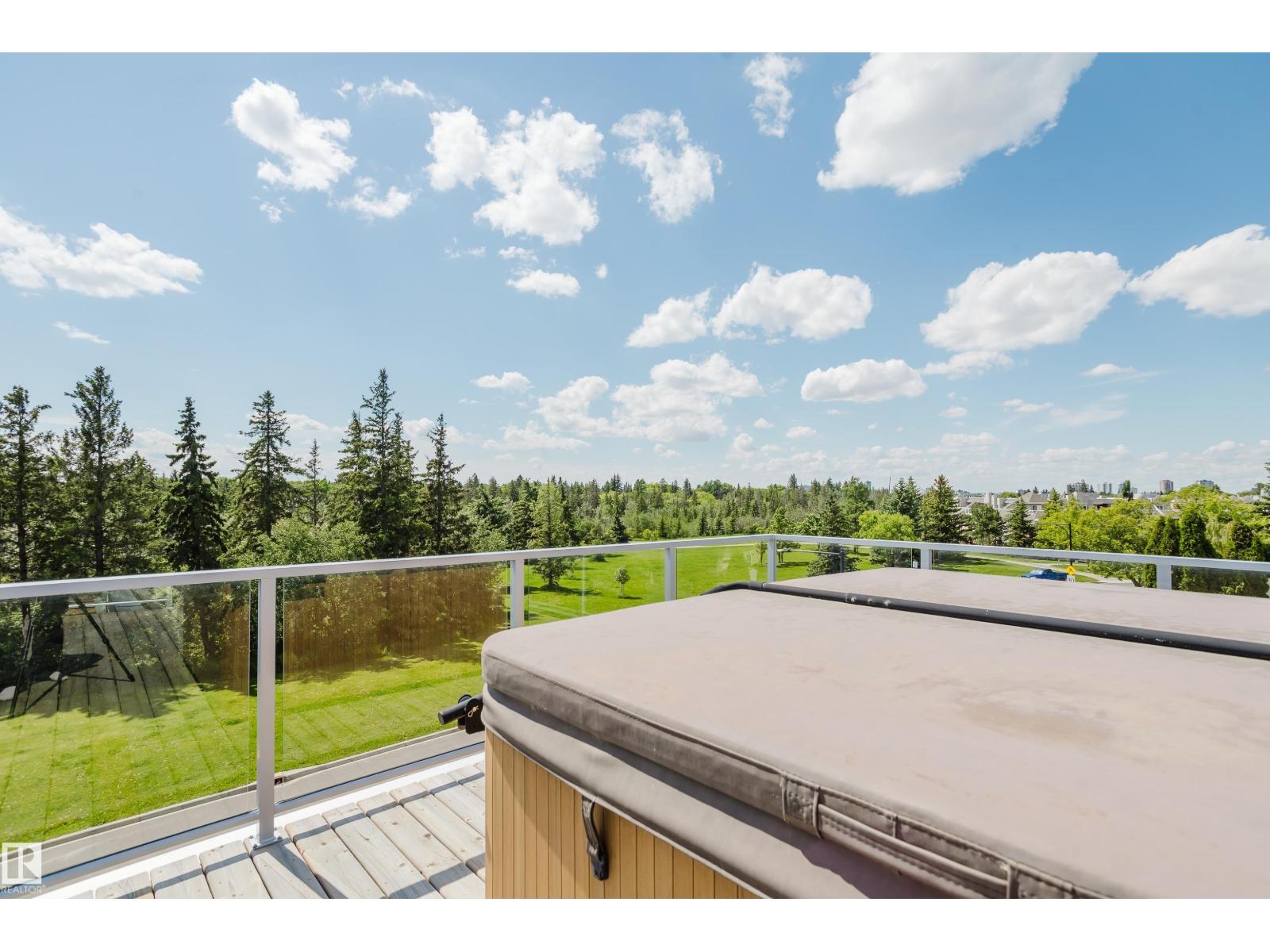 7405 89 St Nw Property Photo 40