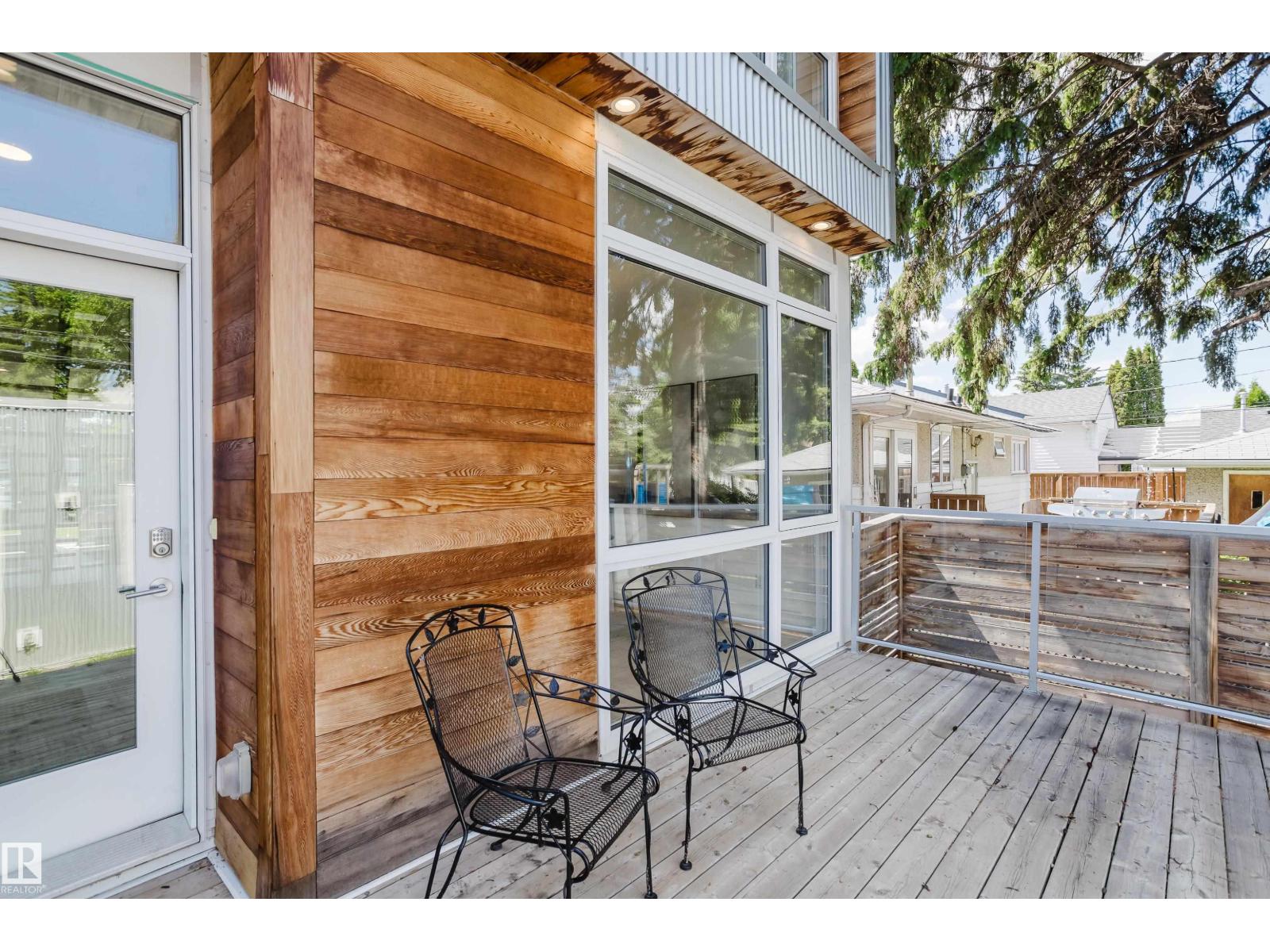 7405 89 St Nw Property Photo 41