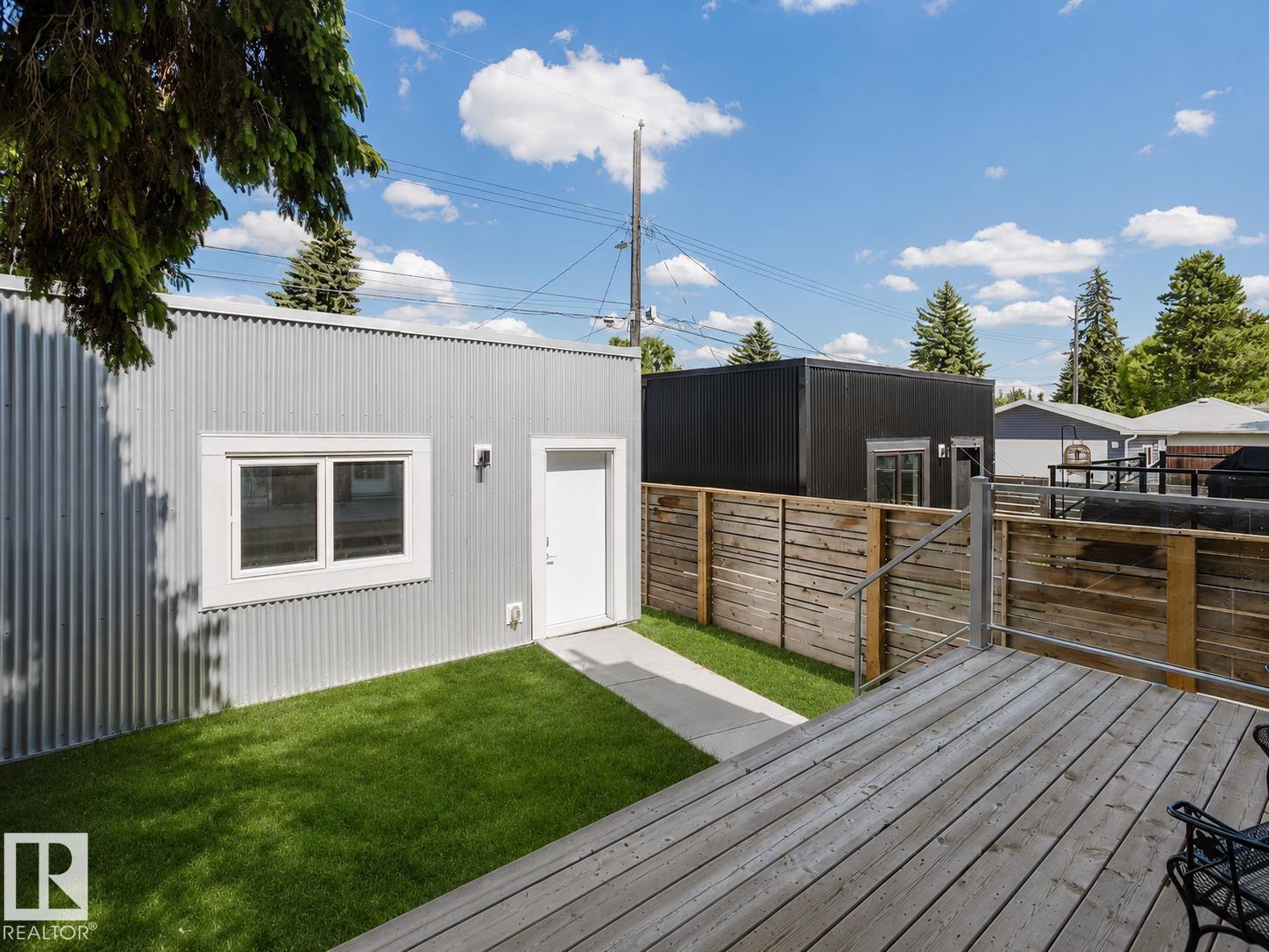 7405 89 St Nw Property Photo 42