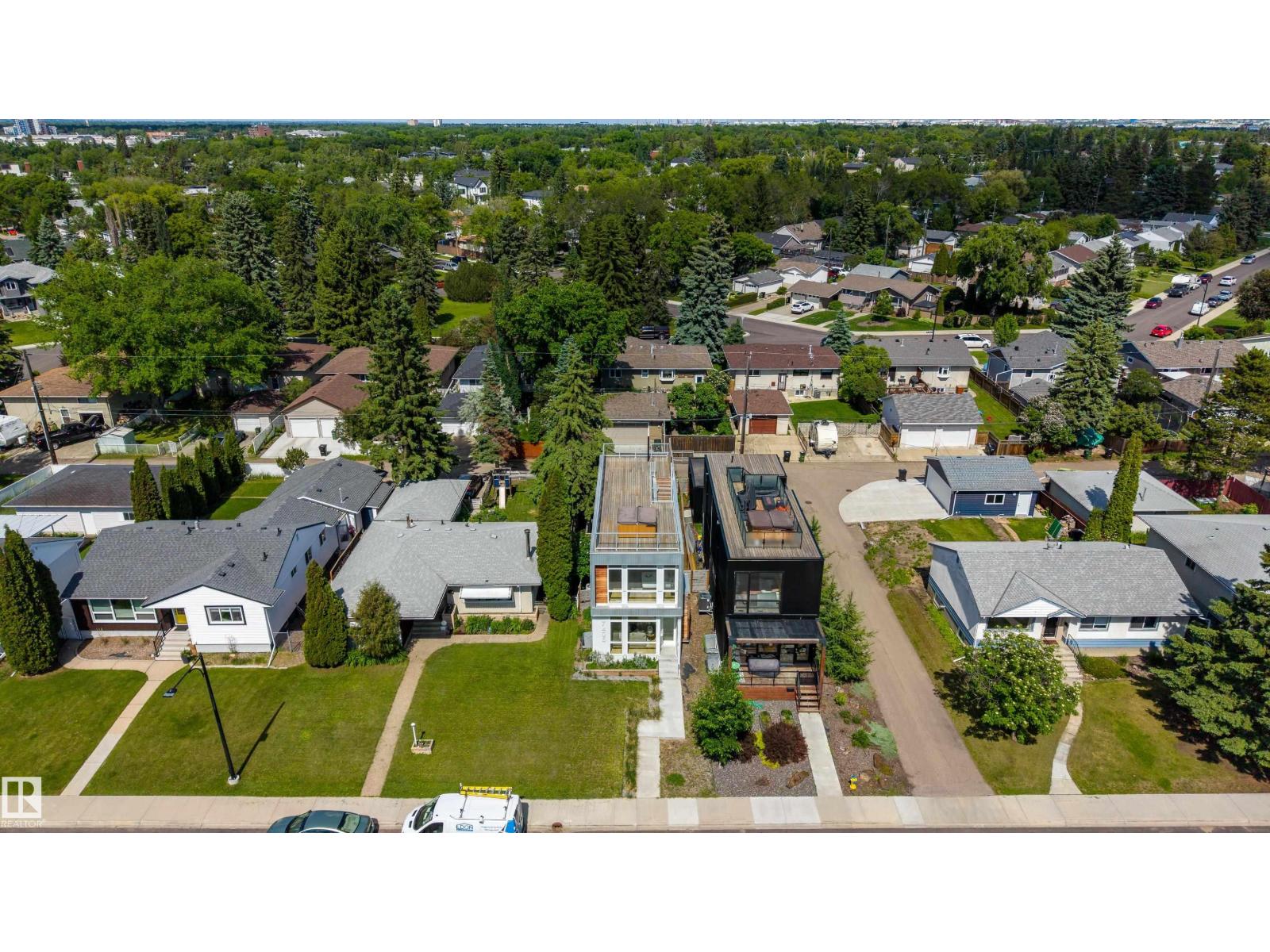 7405 89 St Nw Property Photo 44