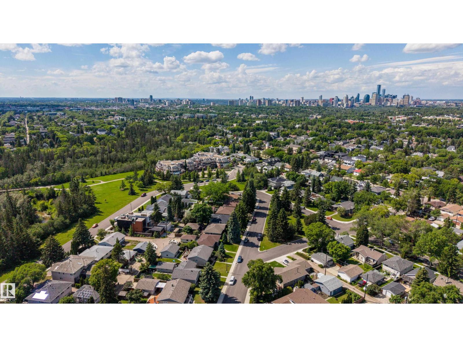 7405 89 St Nw Property Photo 46