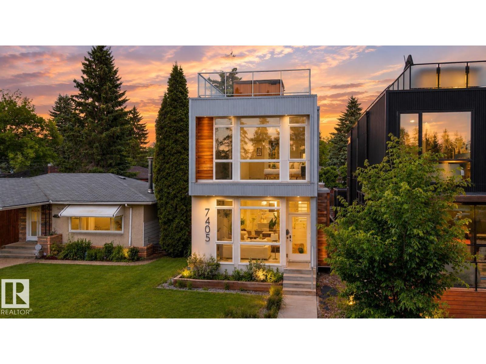 7405 89 St Nw Property Photo 47