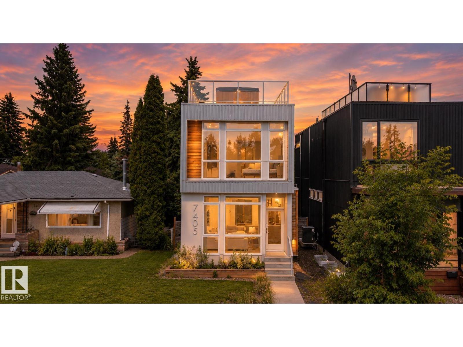 7405 89 St Nw Property Photo 49