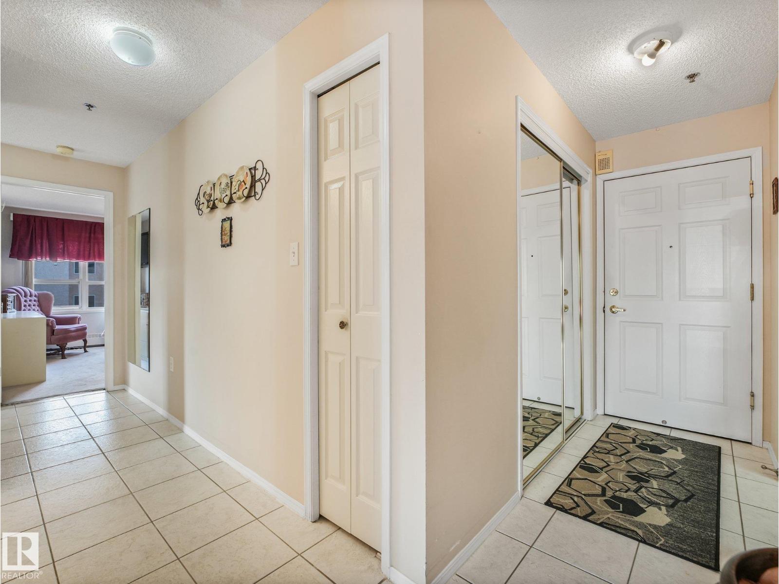 #307 17511 98a Av Nw Property Photo 6