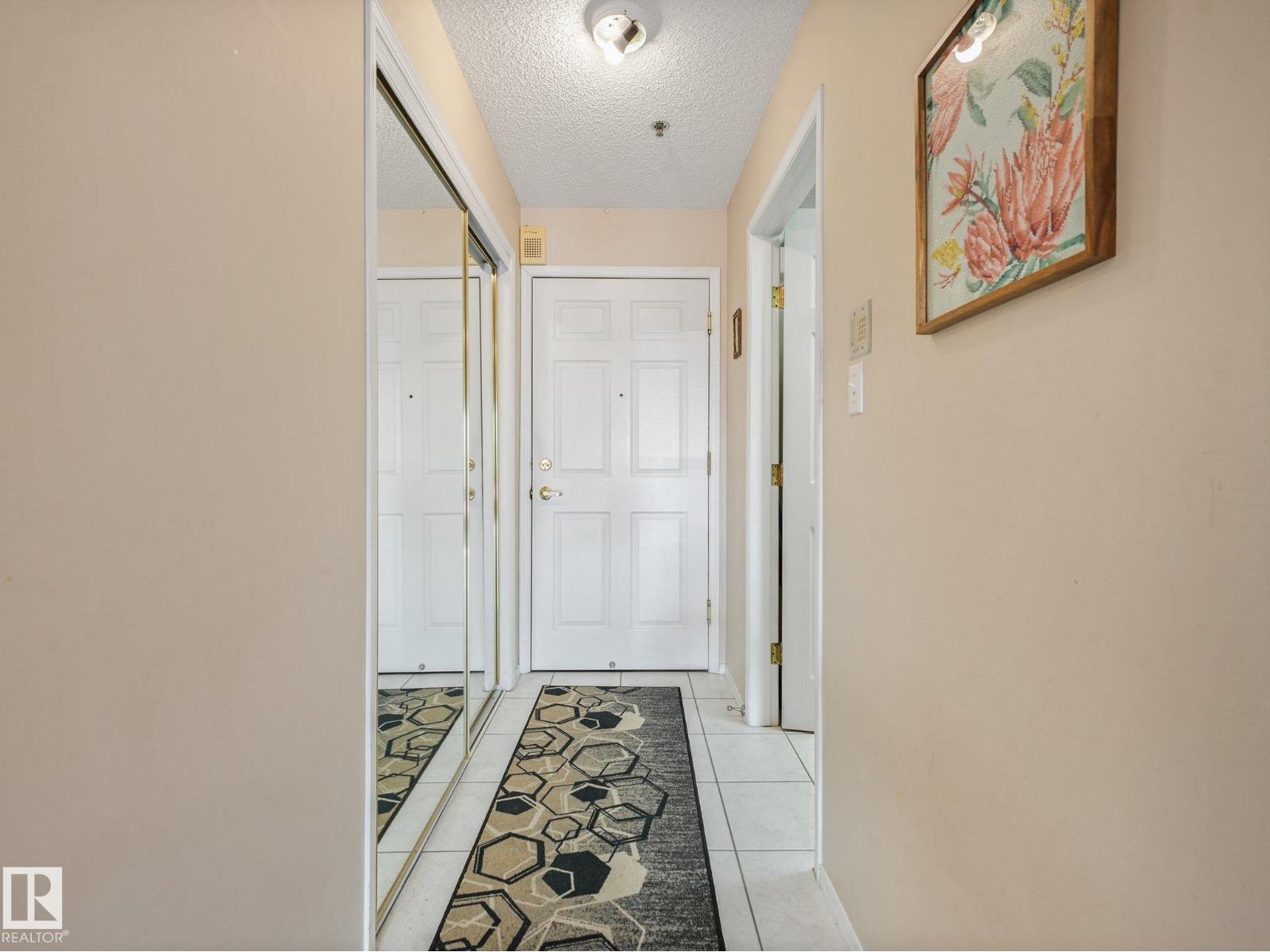 #307 17511 98a Av Nw Property Photo 7
