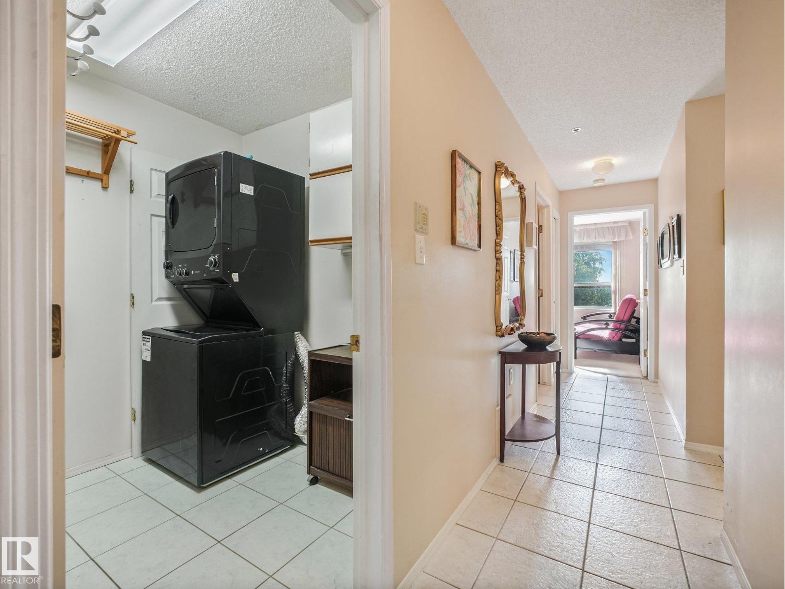 #307 17511 98a Av Nw Property Photo 8