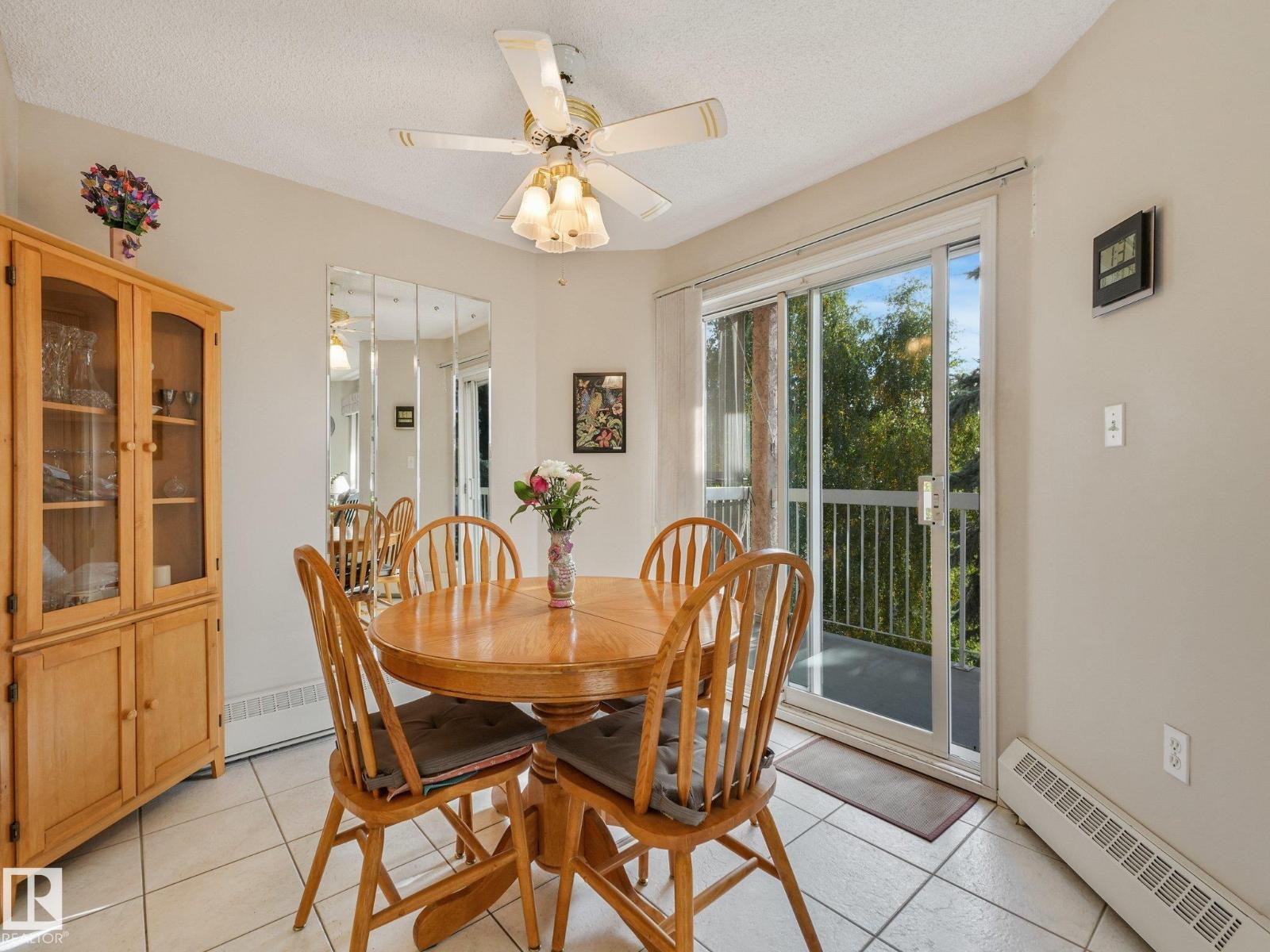 #307 17511 98a Av Nw Property Photo 13
