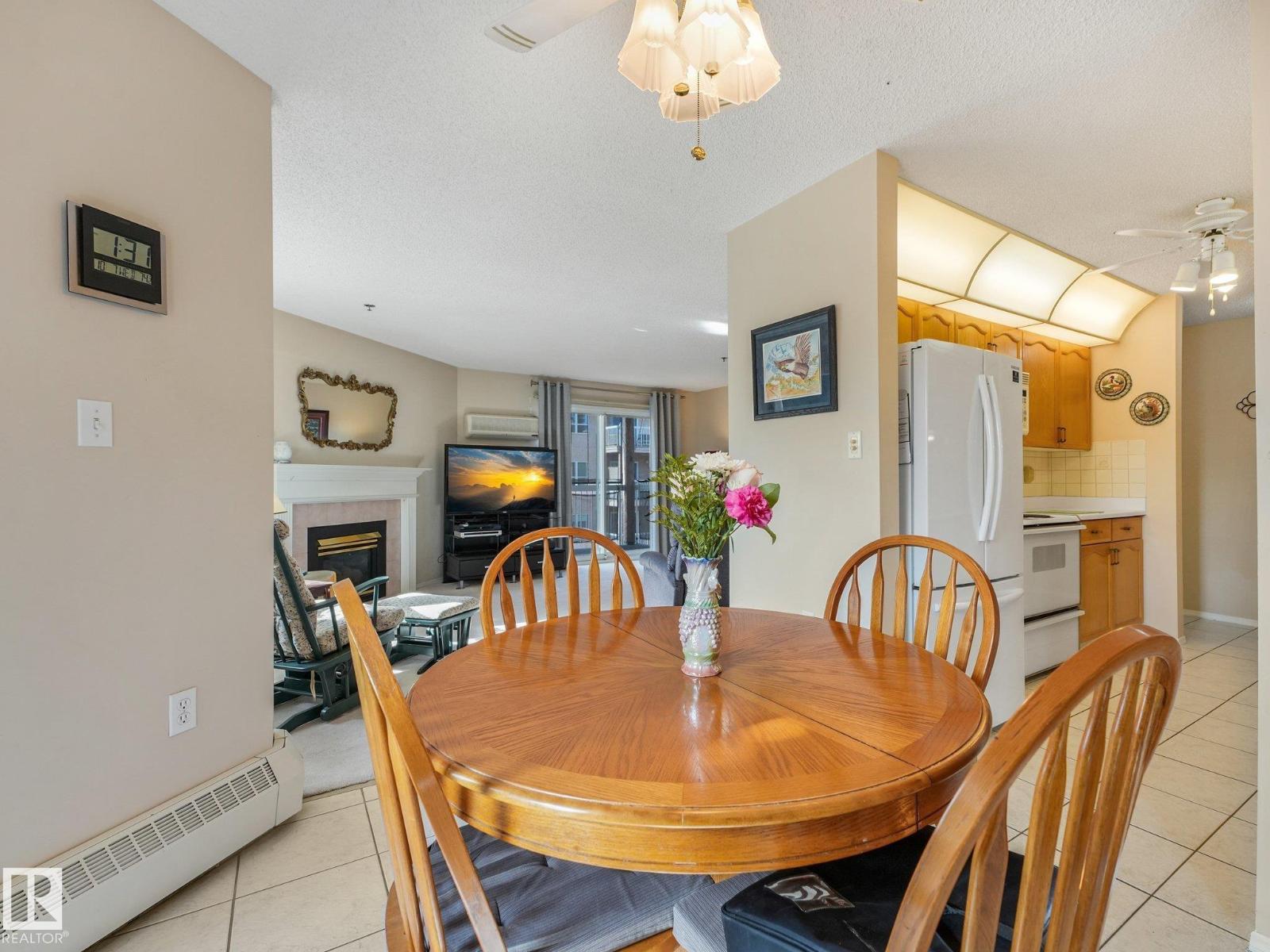 #307 17511 98a Av Nw Property Photo 14