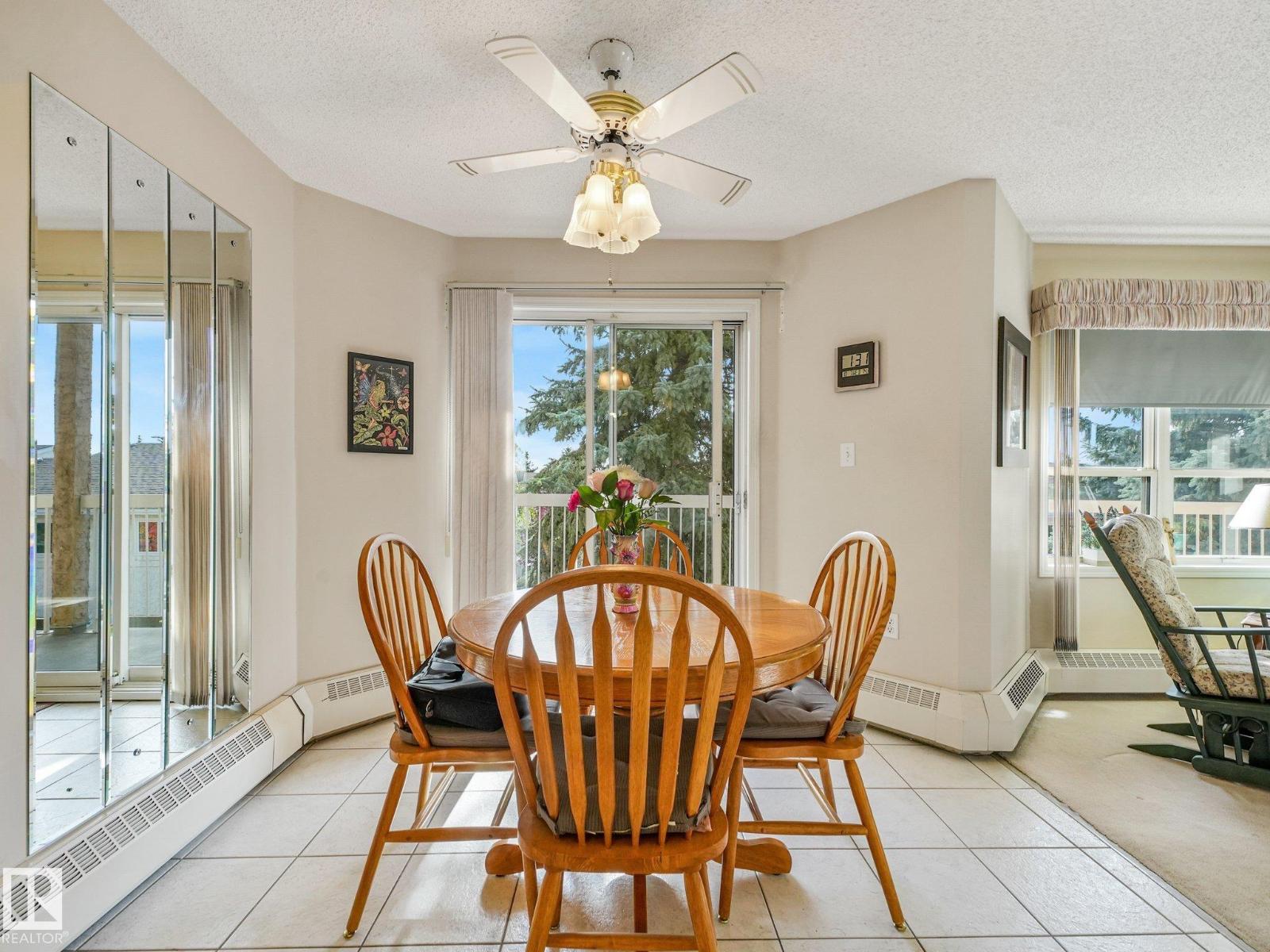 #307 17511 98a Av Nw Property Photo 15
