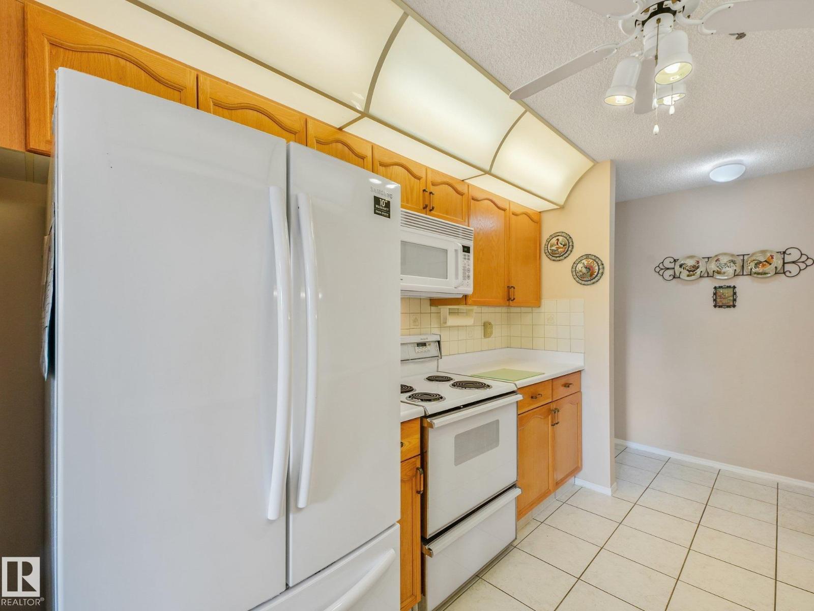#307 17511 98a Av Nw Property Photo 17