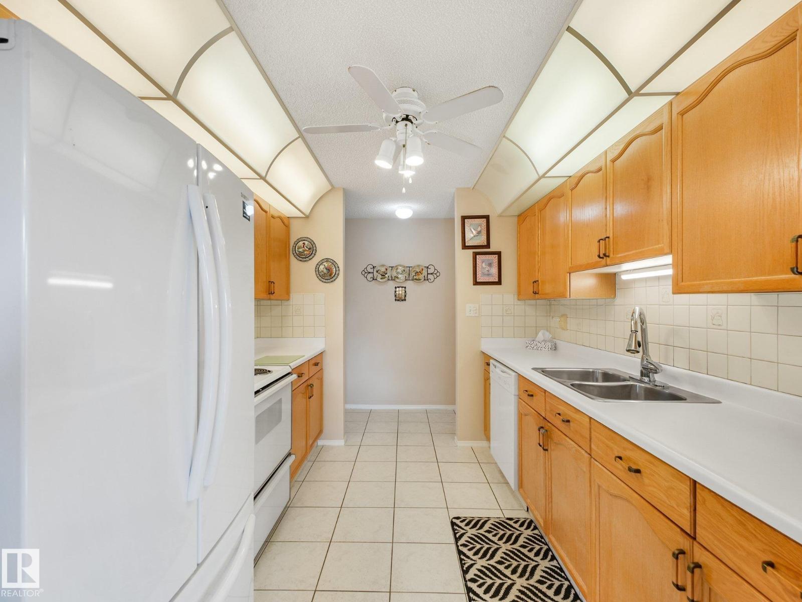 #307 17511 98a Av Nw Property Photo 18