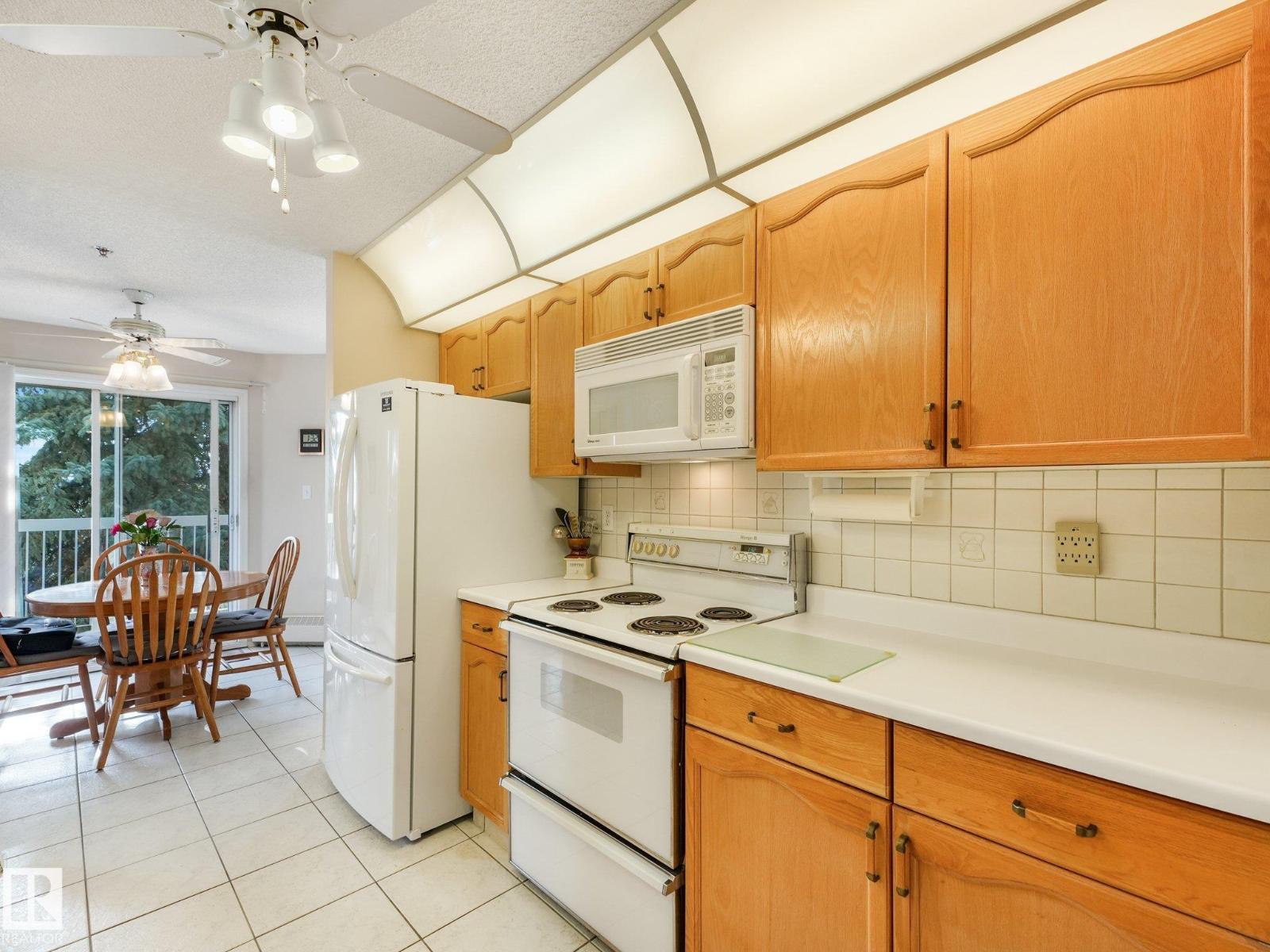 #307 17511 98a Av Nw Property Photo 20