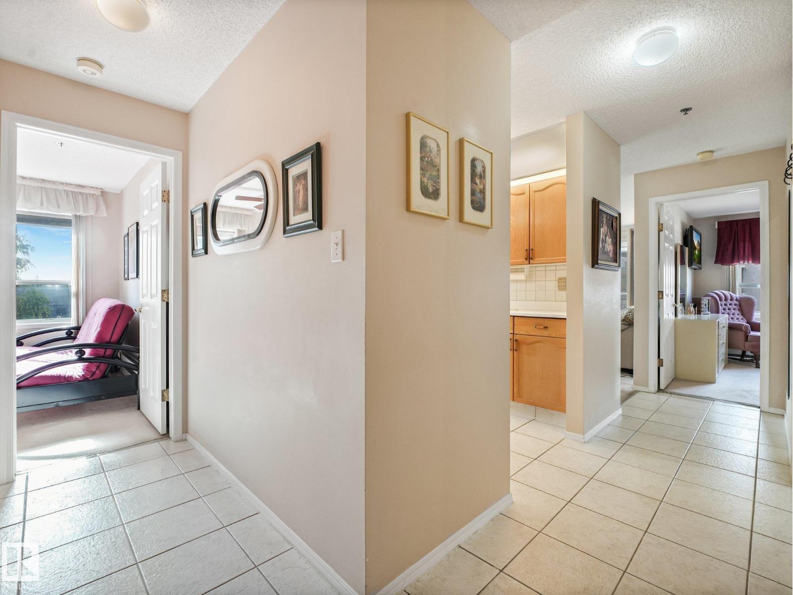 #307 17511 98a Av Nw Property Photo 21