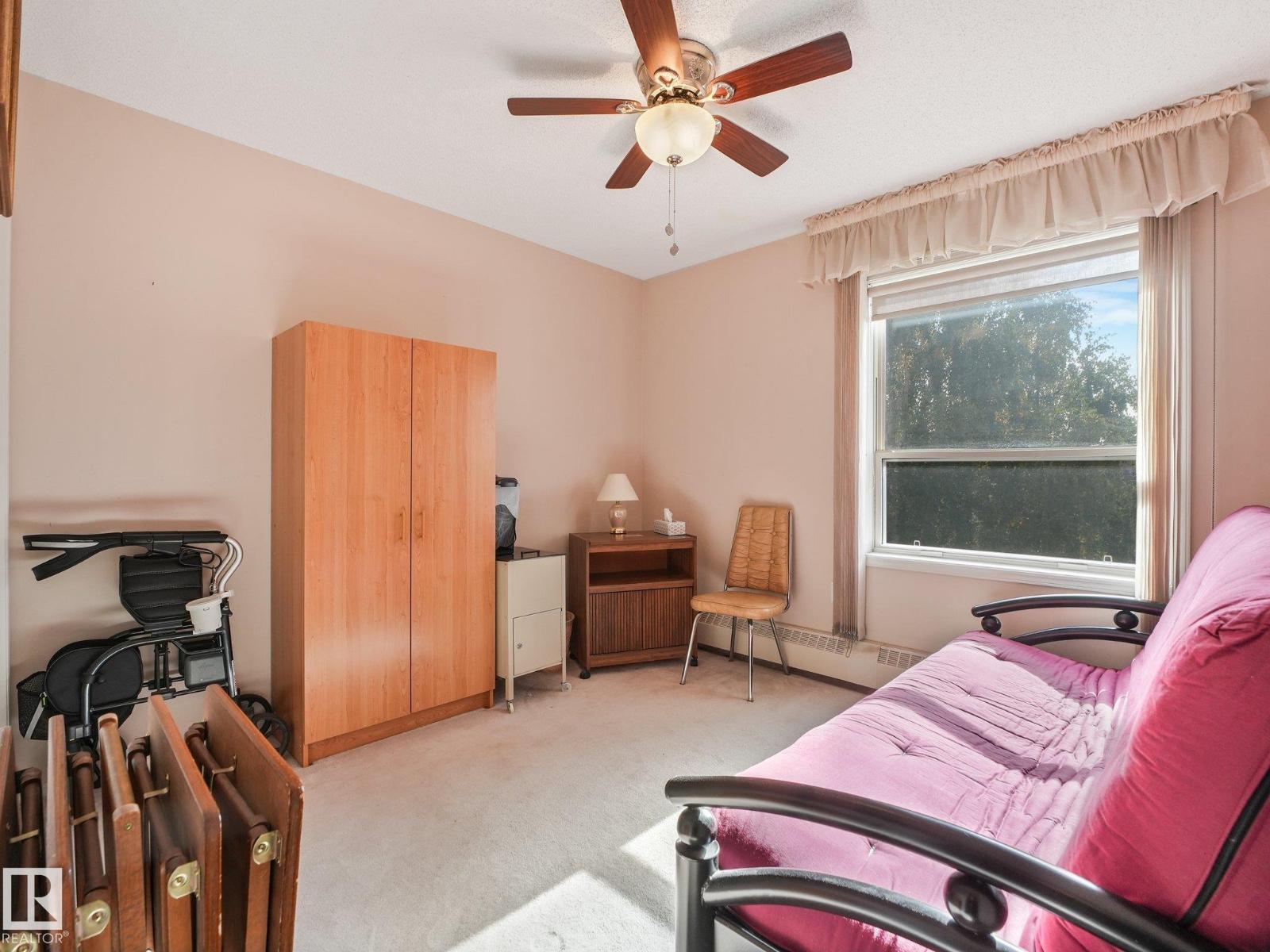 #307 17511 98a Av Nw Property Photo 22