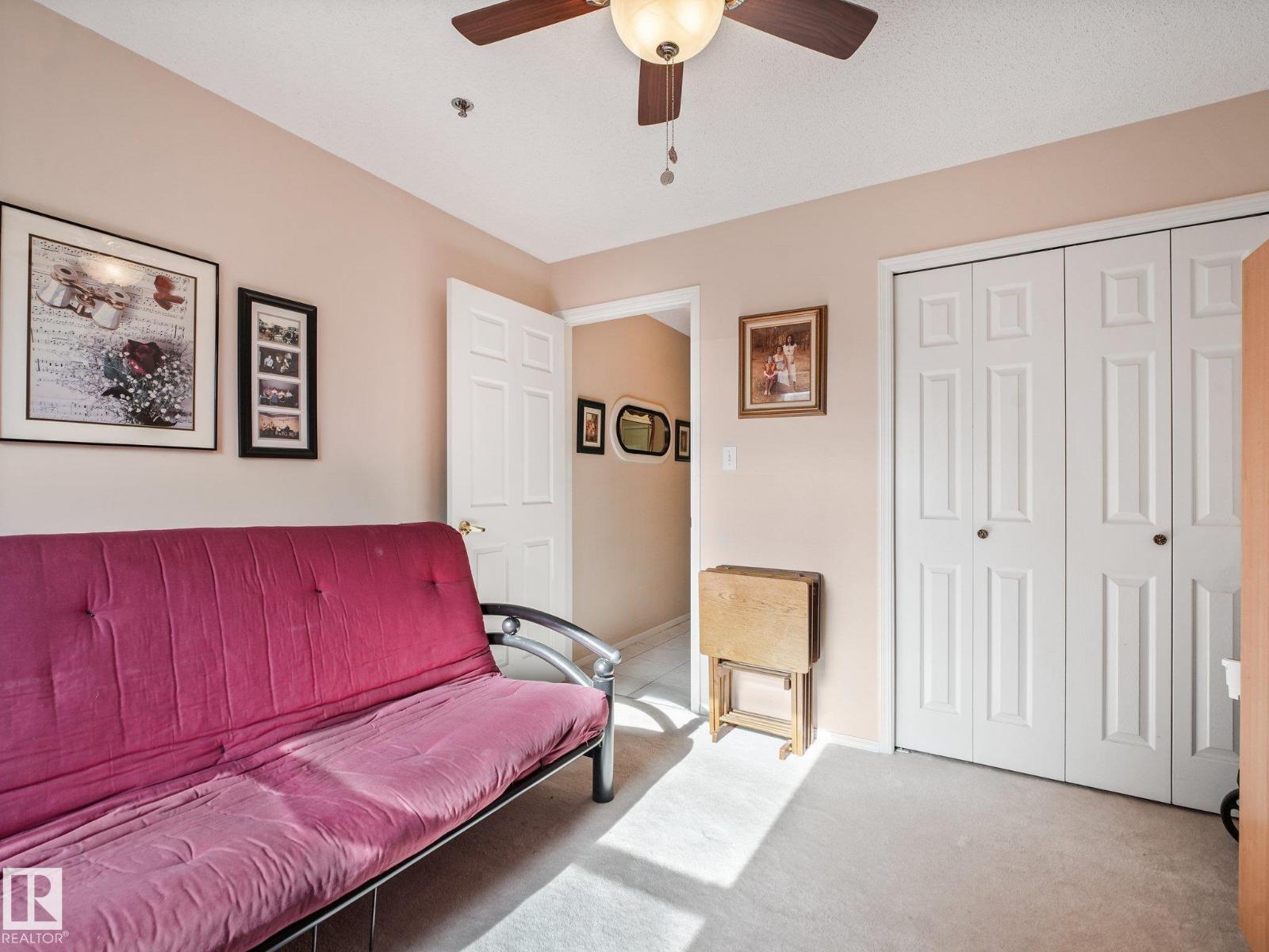 #307 17511 98a Av Nw Property Photo 23