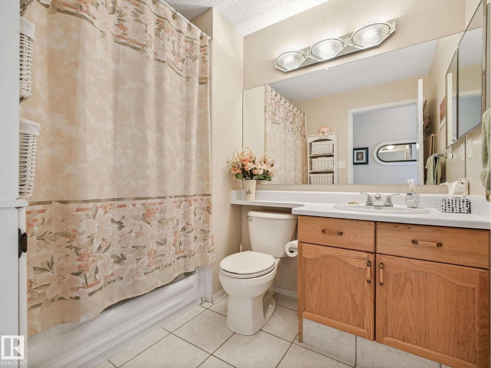 #307 17511 98a Av Nw Property Photo 24
